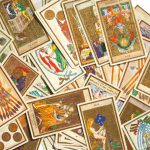 TAROCCHI E OROSCOPO / DOPO QUELLO DI IERI, UN NUOVO GIRO DI CARTE PER LA FINE DEL 2016