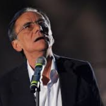 DIARIO DEL GIORNO DOPO / CONCERTI / ROBERTO VECCHIONI A LECCE LUNEDI’ 12