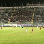 LECCE / IL PUNTO SUL CAMPIONATO / RENDIMENTI ALTALENANTI, TUTTO E’ ANCORA DA DECIDERE. DOMANI DI NUOVO TUTTI IN CAMPO PER UN TURNO DI MARTEDI’