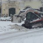 CONTRIBUTI A FONDO PERDUTO, FINO A 5000 EURO PER LE AZIENDE ARTIGIANE COLPITE DAL MALTEMPO