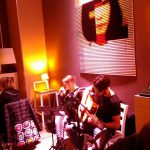 DIARIO DEL GIORNO DOPO / CONCERTI / I DIVAS DUO A CASARANO GIOVEDI’ 5