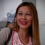 COMUNE DI BRINDISI, LA CARLUCCIO SI DIMETTE