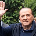 SILVIO BERLUSCONI, ‘RICOMINCIO DA STRASBURGO’ (FORSE)