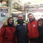 I NOSTRI AMICI ANIMALI / LE STORIE DI FEDERICA