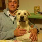 I NOSTRI AMICI ANIMALI / LE STORIE DI FEDERICA