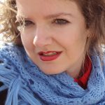 DIARIO DEL GIORNO DOPO / LIBRI / DUE SAGGI DI ALESSANDRA PELUSO A LECCE MERCOLEDI’ 25