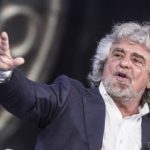 DIARIO DEL GIORNO PRIMA / IL TAM TAM DI ANNIBALE