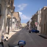 BREVI DI CRONACA NERA