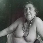 GRAZIE PER LA FOTO