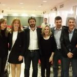 I CONSIGLIERI COMUNALI DEL M5S DELLA PROVINCIA DI LECCE CHIEDONO LA MAPPATURA DEI SITI POTENZIALMENTE PERICOLOSI E L’ADESIONE AL PROGETTO GENEO. MASSIMO SCARPA: “Informazioni più trasparenti e aggiornate”