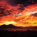 GRAZIE PER LA FOTO