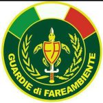 UN APPELLO DI ‘FARE AMBIENTE SOLETO’