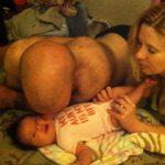 GRAZIE PER LA FOTO