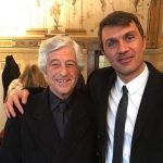 GRAZIE PER LA FOTO