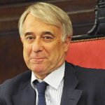 DARIO STEFANO PROGETTA CON GIULIANO PISAPIA ‘UNA CASA COMUNE’ PER DIALOGARE CON IL PD. DA PARMA CON FURORE ARRIVA A LECCE PURE FEDERICO PIZZAROTTI