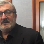 LA PUGLIA ULTIMA NEL GRADIMENTO DEI CITTADINI PER LA SANITA’, E AGLI ULTIMI POSTI PER EFFICIENZA. UN ISTITUTO DI RILEVAZIONI AUTOREVOLE ED INDIPENDENTE HA DIFFUSO ALLA STAMPA DATI SU CUI IL NOSTRO ASSESSORE AVREBBE DI CHE MEDITARE. SE CE NE FOSSE UNO VERO