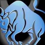 LE PREVISIONI PER IL 2017 DEL TORO