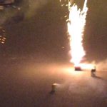 NON SONO PIU’ LE CIFRE APOCALITTICHE DEGLI ANNI SCORSI, PERO’ IL TRISTE FENOMENO DEI BOTTI, PER QUANTO IN MIGLIORAMENTO, RIMANE. IN AUMENTO SOLTANTO I DATI DEI MINORI COINVOLTI