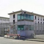 SUICIDA NEL CARCERE DI TARANTO L’ UOMO CHE SI VANTO’ DI AVER SPARATO ALLA SUA EX