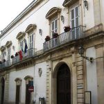 ‘ANDARE OLTRE’ PER LE AMMINISTRATIVE DI GALATINA