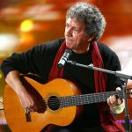 DIARIO DEL GIORNO DOPO / CONCERTI / EUGENIO BENNATO A NOVOLI MARTEDI’ 17