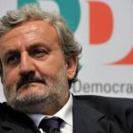 EMILIANO – 2 / IL CONSIGLIO D’ EUROPA BACCHETTA L’ ITALIA SUI MAGISTRATI CHE ENTRANO IN POLITICA. ECCO PERCHE’ IL PRESIDENTE DELLA REGIONE DOVREBBE DARE CHIARIMENTI SULLA PROPRIA ESPERIENZA AL RIGUARDO