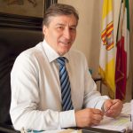 DOPPIA ESTERNAZIONE DI ANTONIO GABELLONE