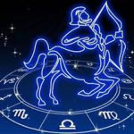 LE PREVISIONI PER IL 2017 DEL SAGITTARIO