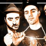 DIARIO DEL GIORNO DOPO / LOCALI / ‘KAWABONGA PARTY’ A MAGLIE SABATO 21