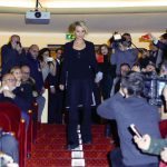 DIARIO DI SANREMO / ASPETTANDO IL FESTIVAL