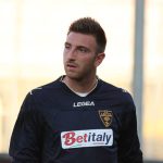 LECCE / AGGIORNAMENTI DI MERCATO / ACQUISTATI PERUCCHINI E MARCONI / IN USCITA, CEDUTI PERSANO, CONTESSA, VINETOT E GOMIS