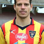 LECCE / IL CALCIO-MERCATO: COSTA FERREIRA E AGOSTINONE AL SERVIZIO DI MISTER PADALINO