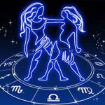 LE PREVISIONI PER IL 2017 DEI GEMELLI