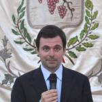 E A NOVOLI ARRIVA PURE L’ UFFICIALE GIUDIZIARIO