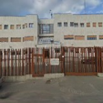 BREVI DI CRONACA NERA