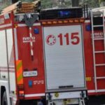 INCIDENTE A MARUGGIO, MUORE RAGAZZA DI TORRICELLA