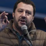 “Non è più tempo delle dinastie”, E SALVINI RISPONDE PER LE RIME, COLPENDO DURAMENTE L’ (EX?) ALLEATO