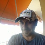 “Antonio Parlangeli unico consigliere del M5S a Lizzanello”, I PARLAMENTARI, I CONSIGLIERI REGIONALI E I CONSIGLIERI COMUNALI SALENTINI INTERVENGONO SULLA SITUAZIONE VENUTASI A CREARE AL COMUNE DI LIZZANELLO