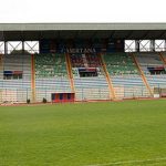 LECCE / IL PRE PARTITA / A CASERTA PER LA SECONDA TRASFERTA CONSECUTIVA