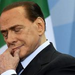 “Matteo Salvini, uno sbruffoncello”, E SILVIO BERLUSCONI COLPISCE L’ UNITA’ DEL CENTRO-DESTRA. PURE AFFONDATA?