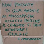 GRAZIE PER LA FOTO