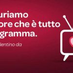 OGGI SAN VALENTINO, IN QUESTA FESTA C’E’ UN ERRORE, DA FAR IMPALLIDIRE VALERIA FEDELI