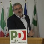 LA SPERANZA DI EMILIANO E’ ROBERTO. QUELLA DEI PUGLIESI, CHE SI DIMETTA SUBITO. LE OPERE E I GIORNI DI UN PRESIDENTE DI REGIONE CHE PENSA ORMAI SOLO AL PD