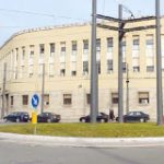 BREVI DI CRONACA NERA