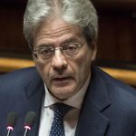 DIARIO DEL GIORNO PRIMA / IL TAM TAM DI ANNIBALE