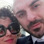 DIARIO DEL GIORNO PRIMA / IL TAM TAM DI ANNIBALE
