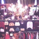 DIARIO DEL GIORNO DOPO / LOCALI / ‘VINTAGE’ A CAVALLINO DOMENICA 5