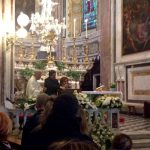 “Vi vogliono far credere che fumare una canna è normale, perché vogliono soffocarvi”, L’ ACCORATO APPELLO AI GIOVANI DELLA MAMMA DEL RAGAZZO SUICIDA DOPO ESSERE STATO TROVATO CON DIECI GRAMMI DI HASHISH