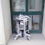 LA STORIA / I SOLITI IGNOTI INSOLITAMENTE PENTITI