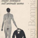 GRAZIE PER LA FOTO / SPECIALE FUORI DAL MISTERO DI SANREMO / GABBANI